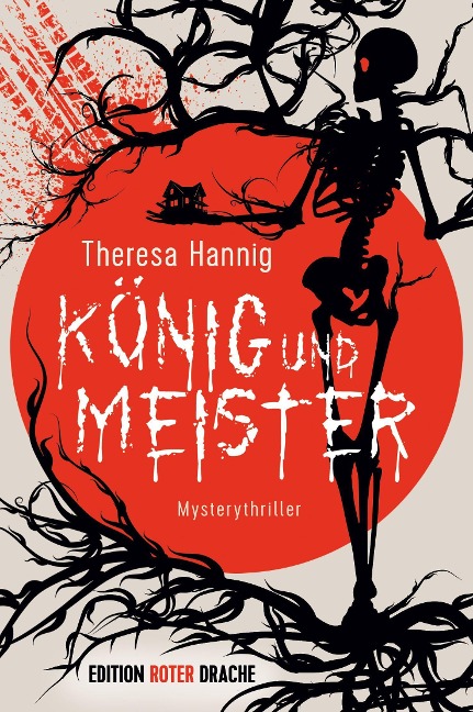 König und Meister - Theresa Hannig