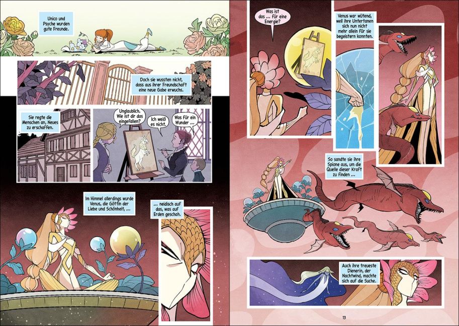 InsideView 7