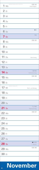 InsideView 11