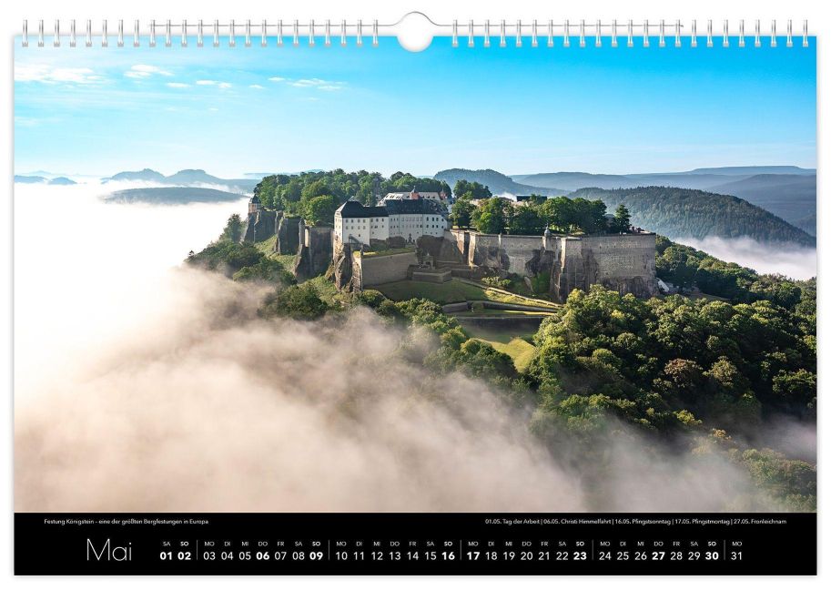 InsideView 5