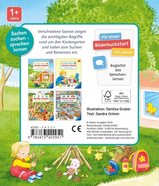 InsideView 6