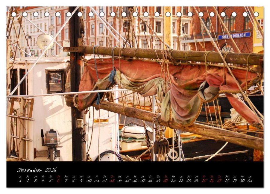 InsideView 4