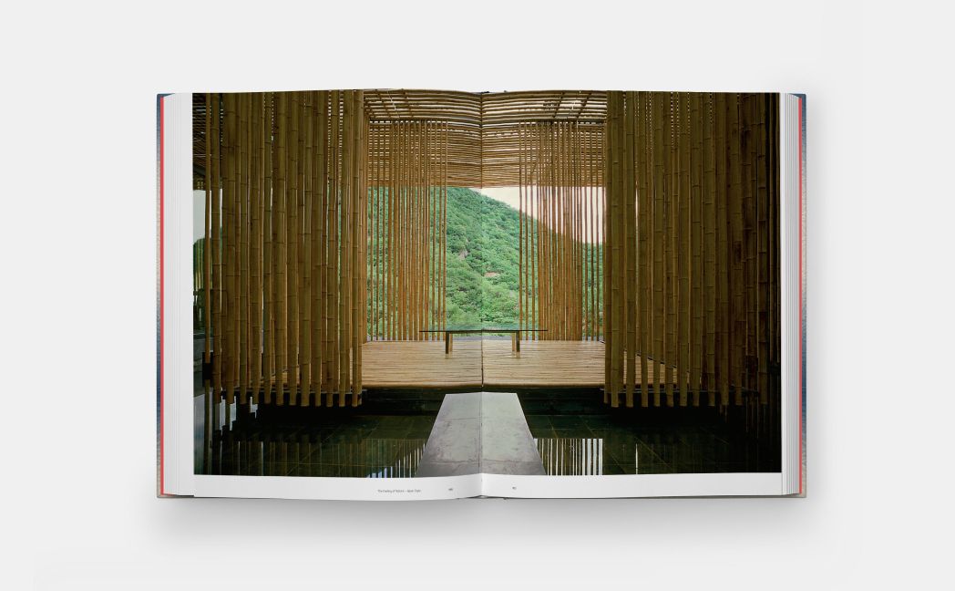InsideView 5