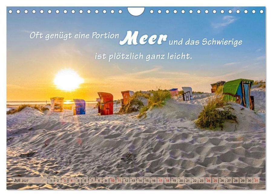 InsideView 12