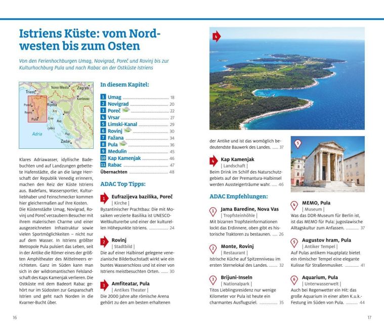 InsideView 7