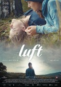 Cover-Bild zum Titel 'Luft' von 'Anatol Schuster, Britta Schwem, Henrik Ajax'