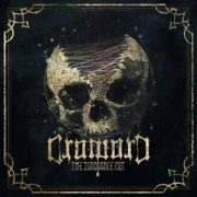 Cover-Bild zum Titel 'The Ignorance Cut' von 'Croword'