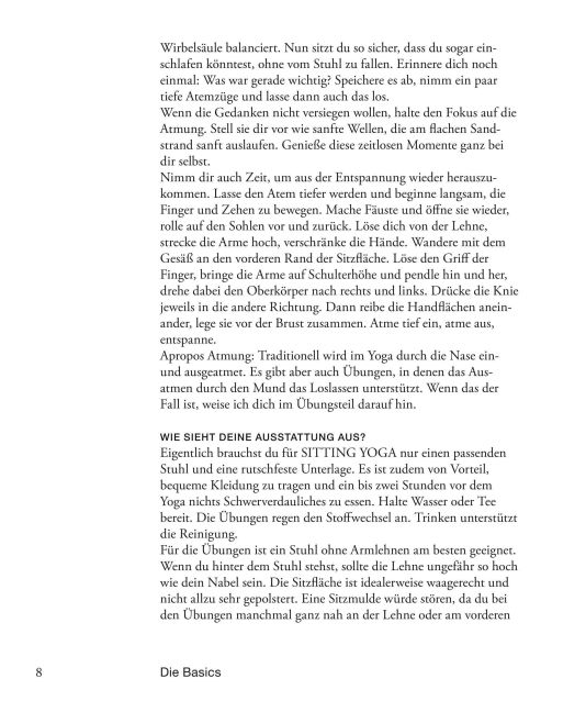 InsideView 8
