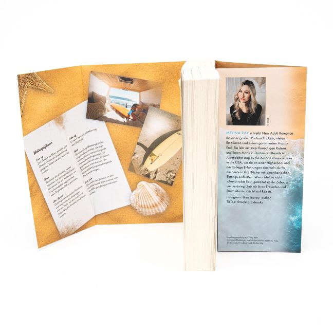 InsideView 5
