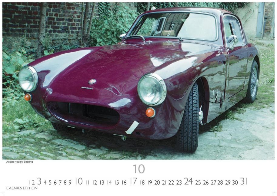 InsideView 10