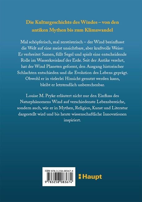 InsideView 5