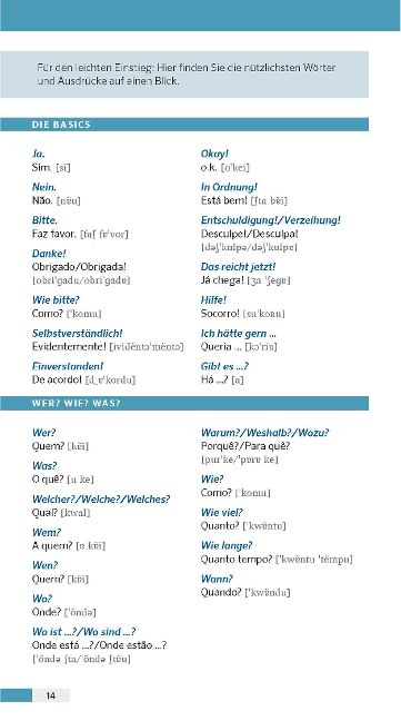 InsideView 1