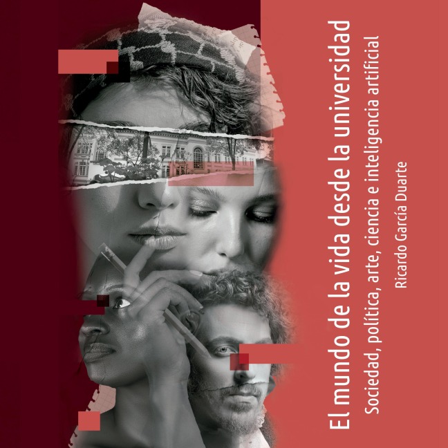 El mundo de la vida desde la universidad - 