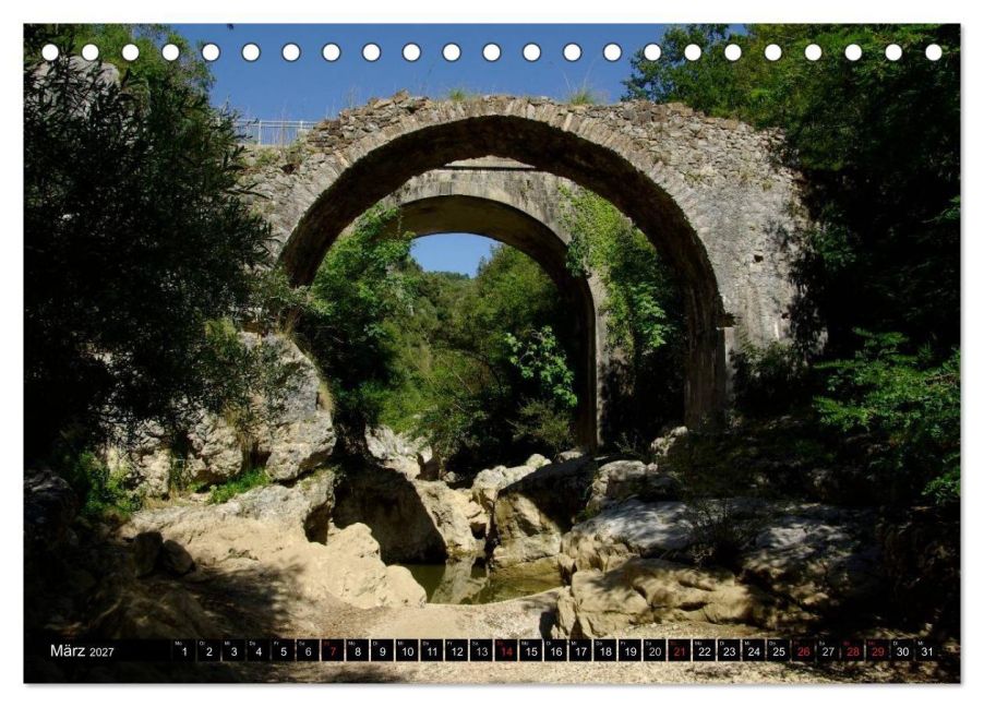 InsideView 8