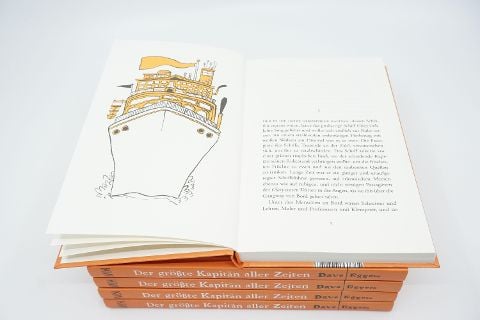 InsideView 8
