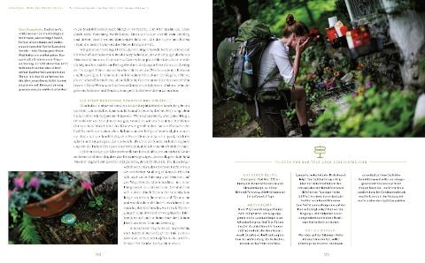 InsideView 4