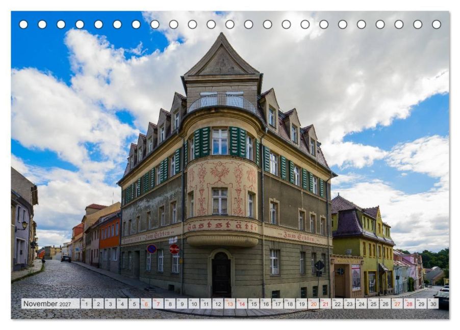 InsideView 3