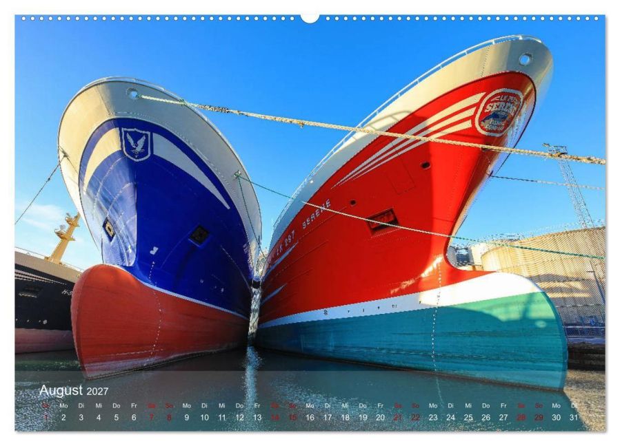 InsideView 12
