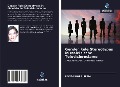 Cover-Bild zum Titel 'Gender Role Stereotypes in Maleisische Televisiereclame' von 'Roszainora Setia'