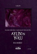Cover-Bild zum Titel 'AylinIn Yolu' von 'Bilal Karabulut'