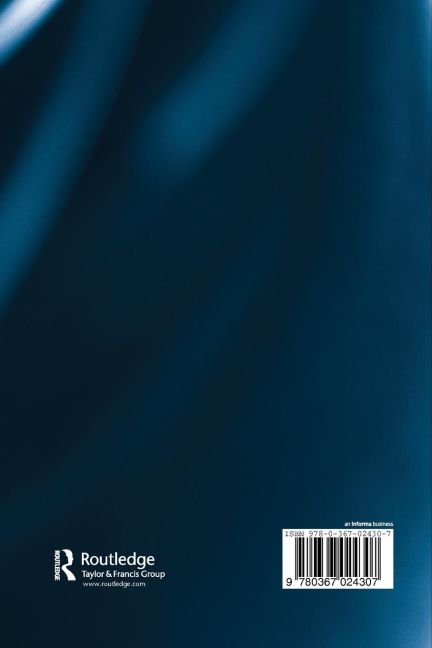InsideView 1