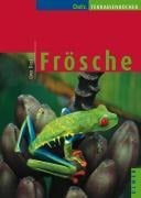 Frösche - Uwe Dost