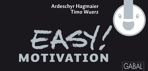 EASY! Motivation - Ardeschyr Hagmaier