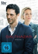 Balthazar - Clélia Constantine, Clothilde Jamin, Nicolas Clément, Julie-Anna Grignon, Chloé Glachant