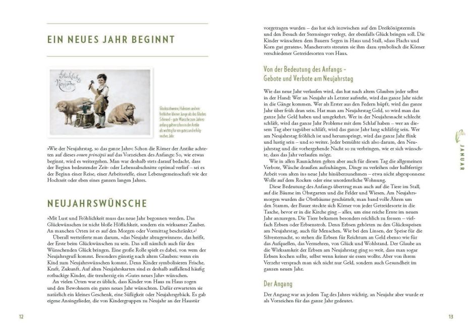 InsideView 6