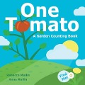 One Tomato - Rebecca Mullin
