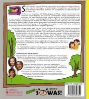 InsideView 33