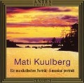 M.Kuulberg-Ein Musikal.Porträt - Erendi/Tallina Trio/Estn. RSO