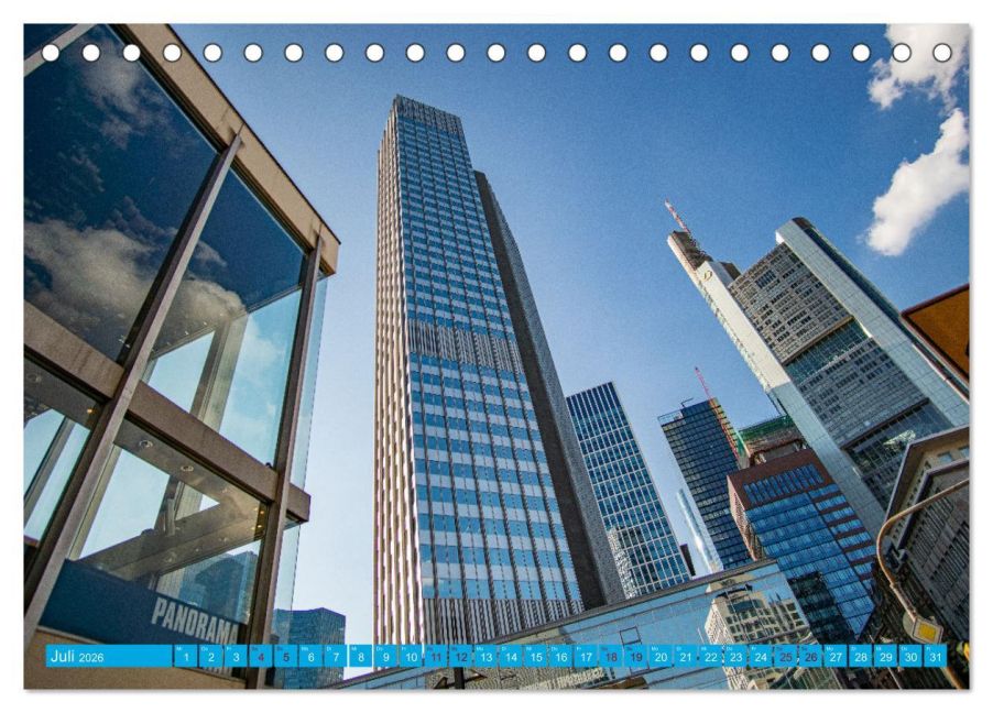InsideView 12
