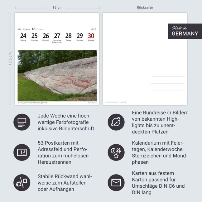 InsideView 13