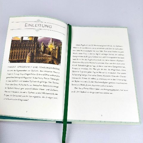 InsideView 5