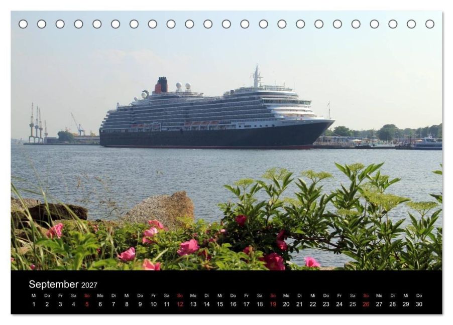 InsideView 14
