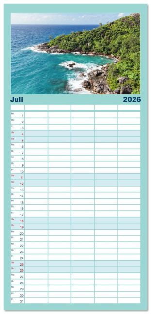 InsideView 12