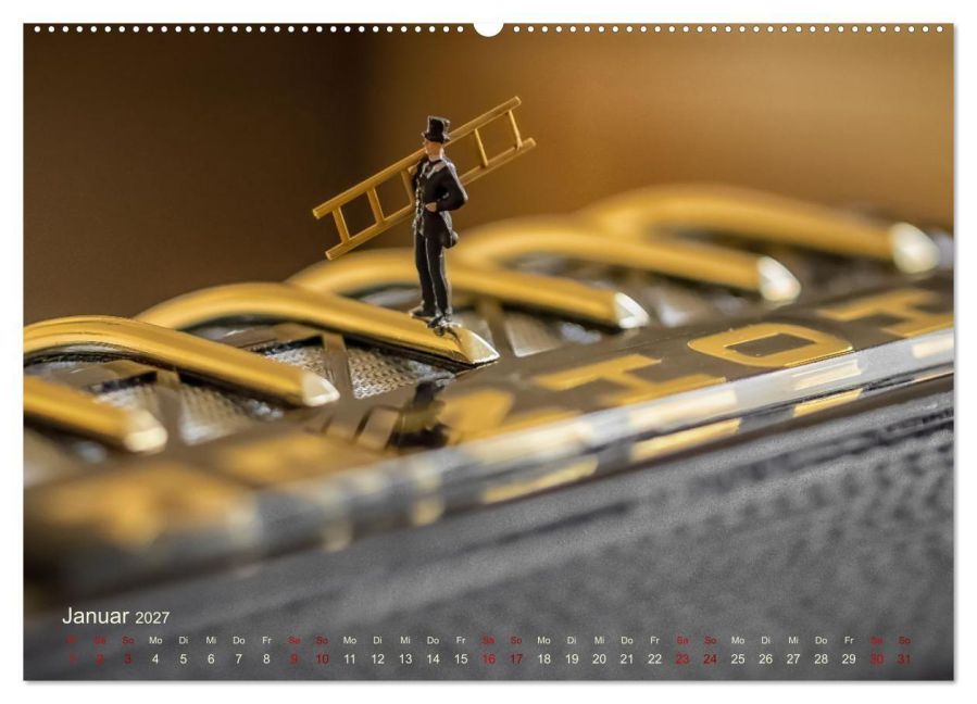 InsideView 6