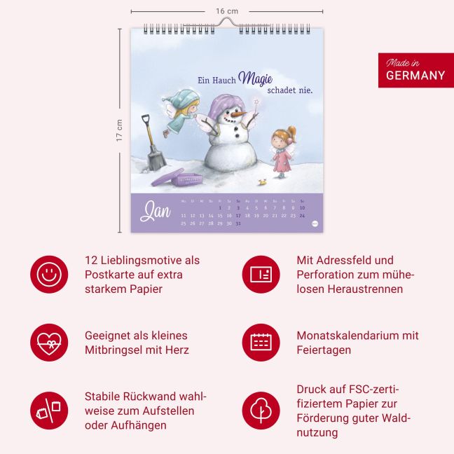 InsideView 13