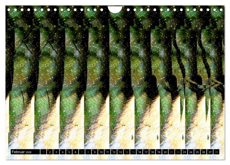 InsideView 7
