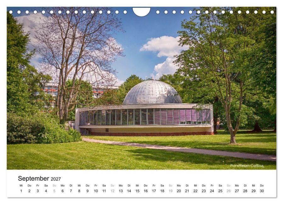 InsideView 14