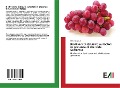 Cover-Bild zum Titel 'Biodiversita di Lieviti autoctoni in presenza di Anidride Solforosa' von 'Tilde Labagnara'