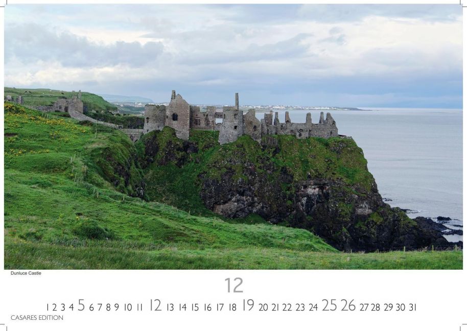 InsideView 12