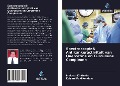Cover-Bild zum Titel 'Spectroscopie& Antikankeractiviteit van Quercetine en Curcumine Complexen' von 'Prakash Kinthada, Kalyani Paidikondala'
