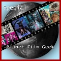 Planet Film Geek, Fantasy Filmfest Special - Colin Langley, Johannes Schmidt