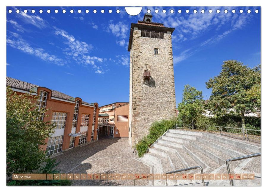 InsideView 8