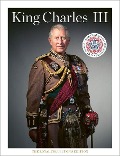 King Charles III - 