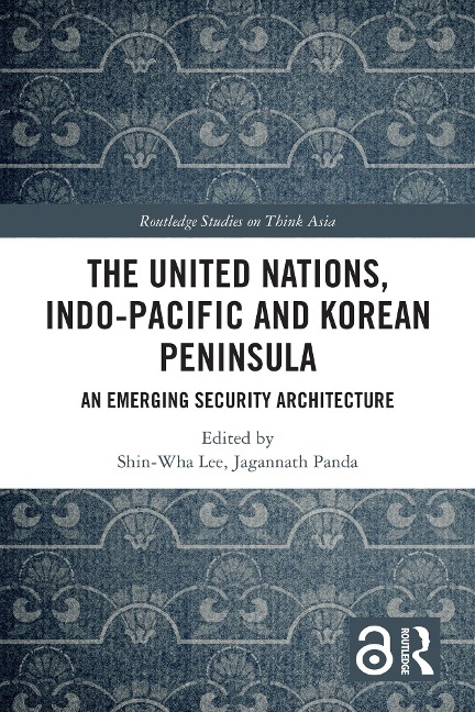 The United Nations, Indo-Pacific and Korean Peninsula - 
