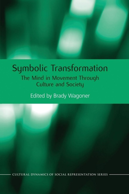 Symbolic Transformation - 