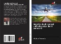 Cover-Bild zum Titel 'Impatto degli aerosol sull'adiacenza degli aeroporti' von 'Nikolaos Toumasis'